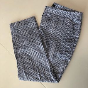 Amanda & Chelsea Dress Pants